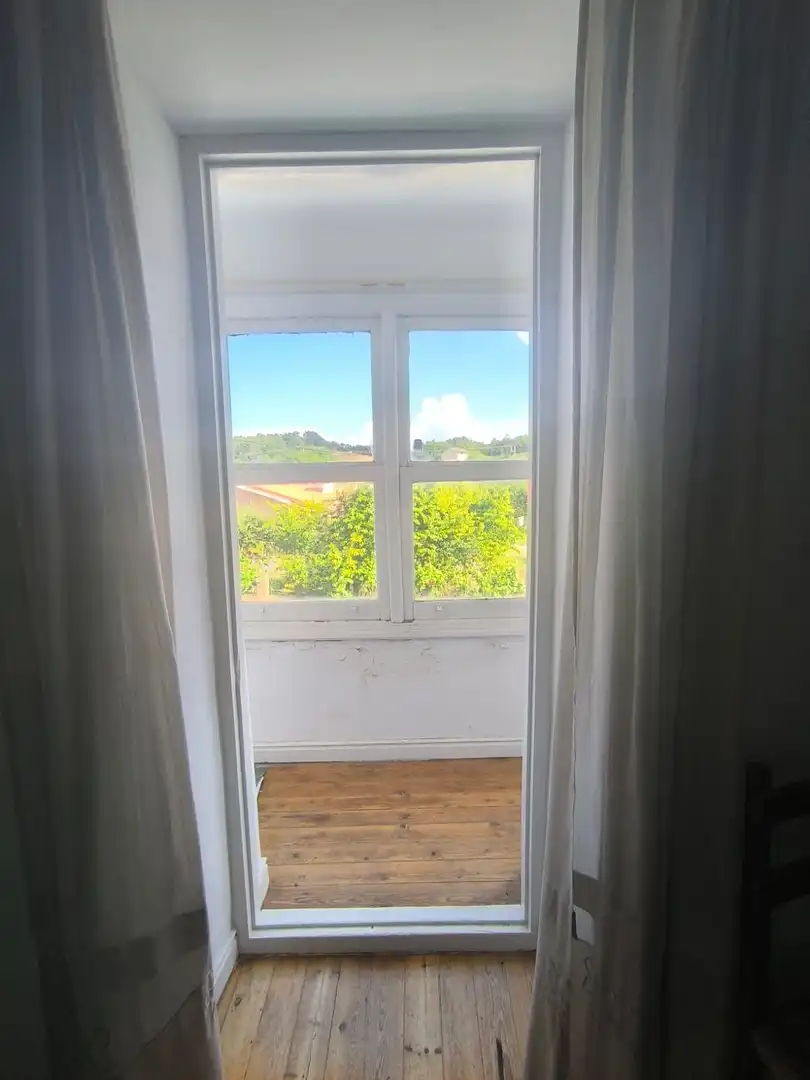 Casa en venta en Valle de Tobalina, imagen 48