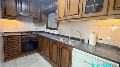 Photo 5 of Flat for sale in Calle del Bruc, Centre, Barcelona