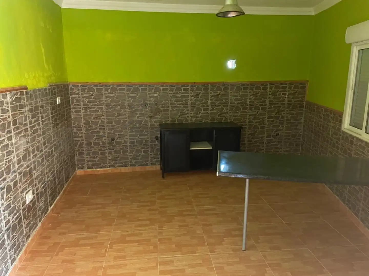 Cocina de Piso en venta en Arucas