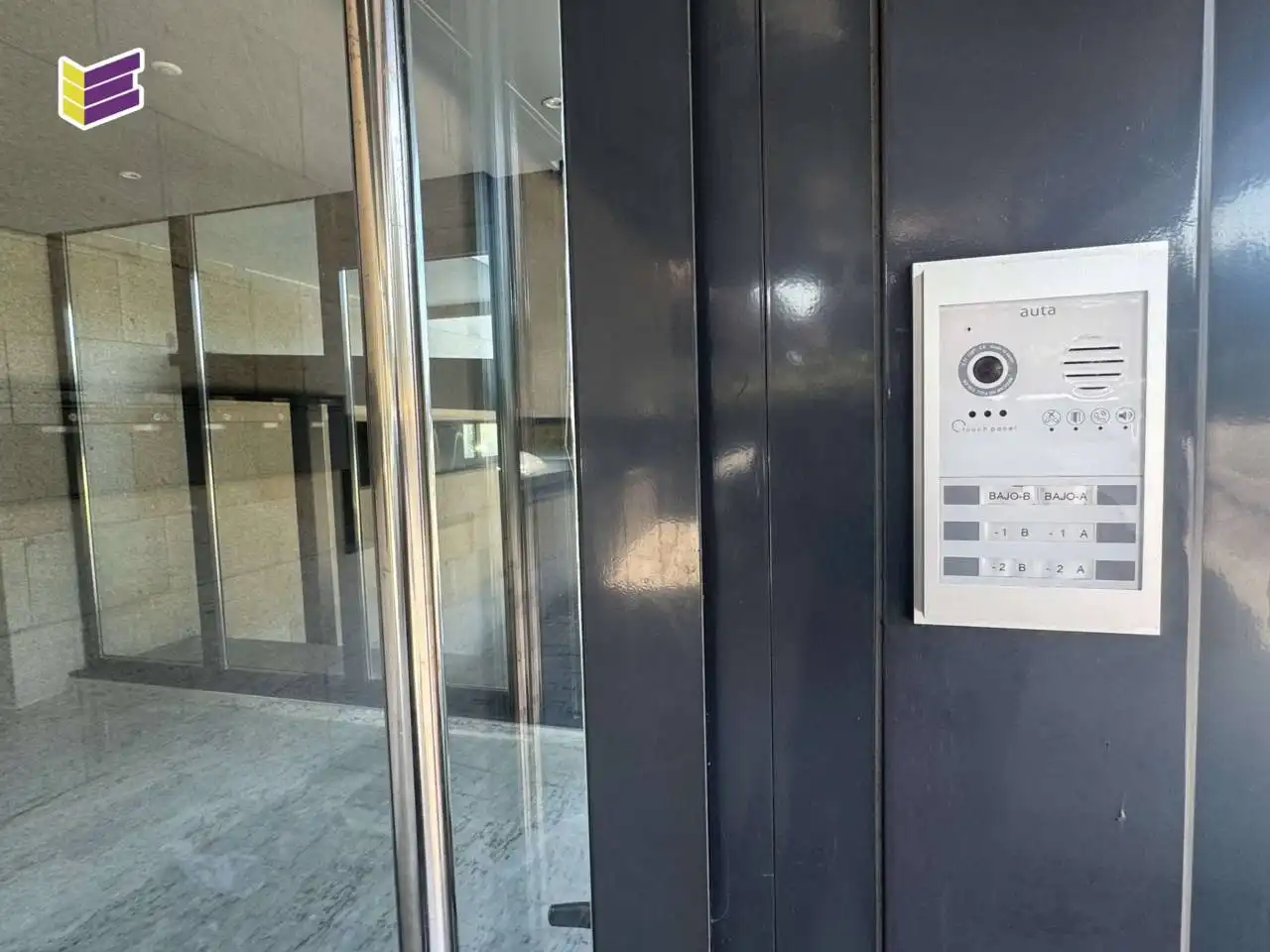 Pis en venda en Baiona amb Terrassa, Traster i Balcó