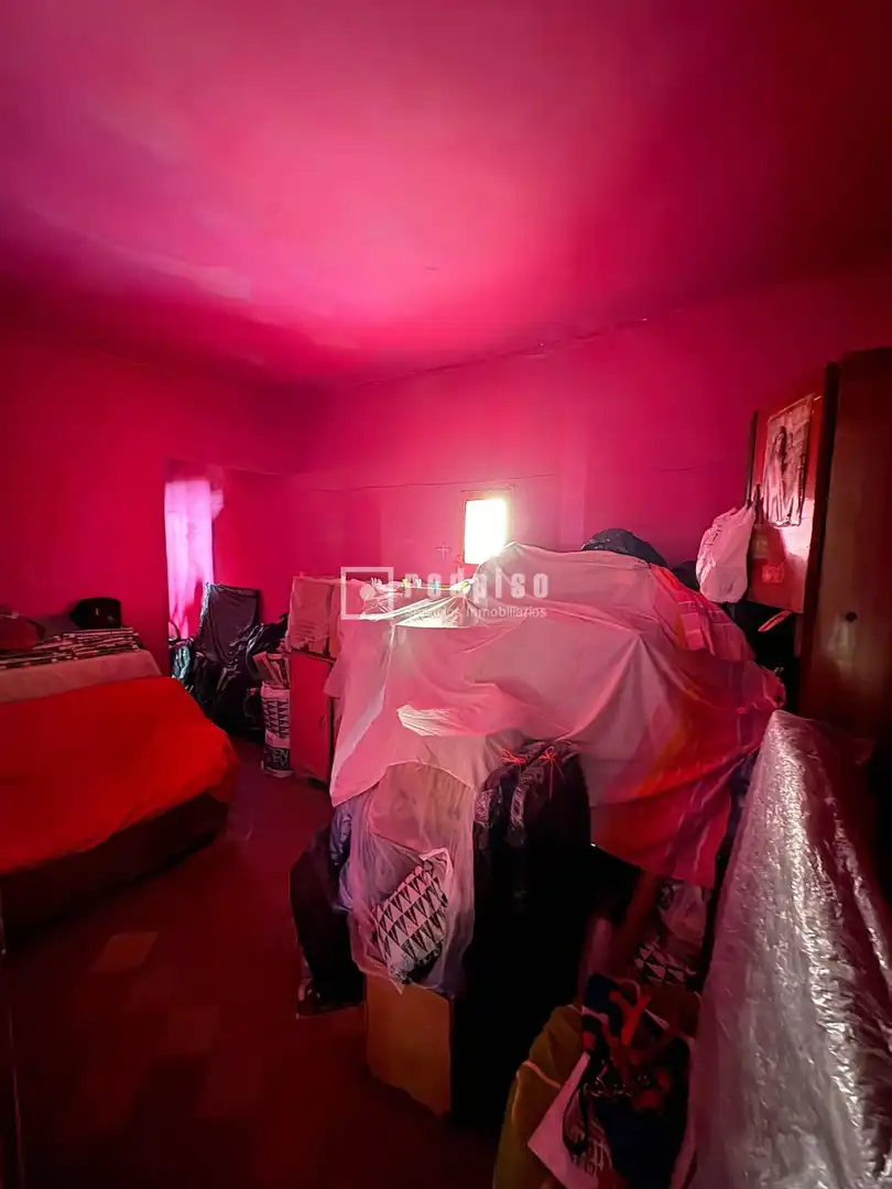 Wohnung zum Verkauf in Madrid