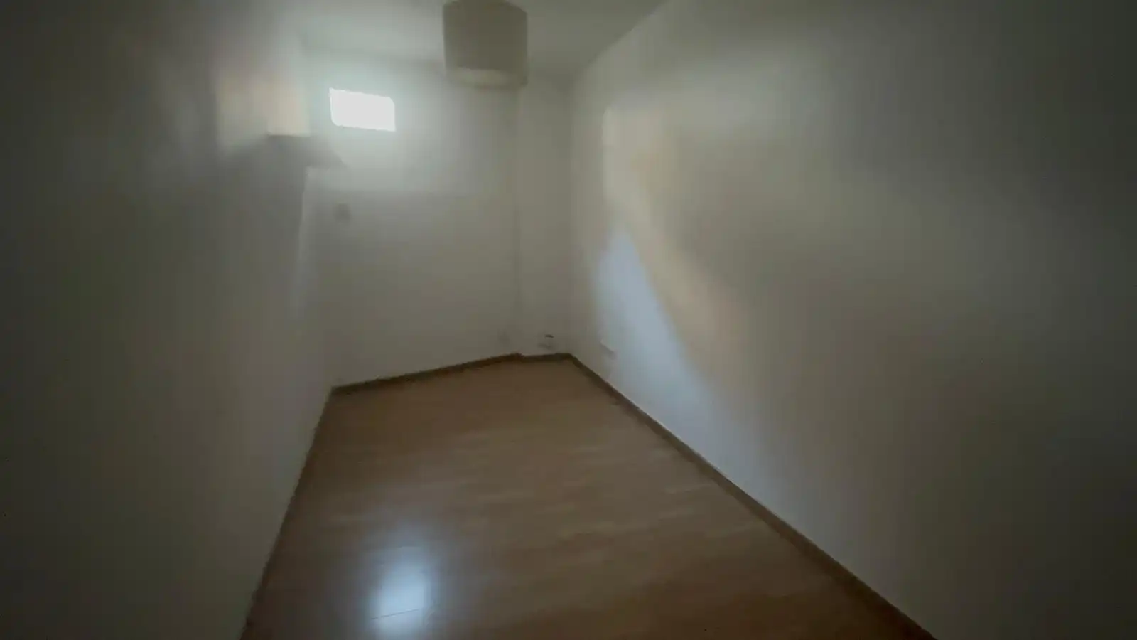 Ground floor for sale in Carrer del Baró de Sant Lluís, imagen 9