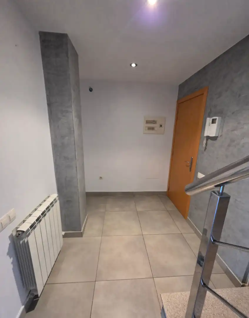 Dúplex en venda en Taradell amb Calefacció, Terrassa i Forn