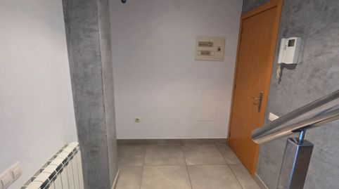 Foto 5 de Dúplex en venda a Carrer de la Vila, Taradell, Barcelona
