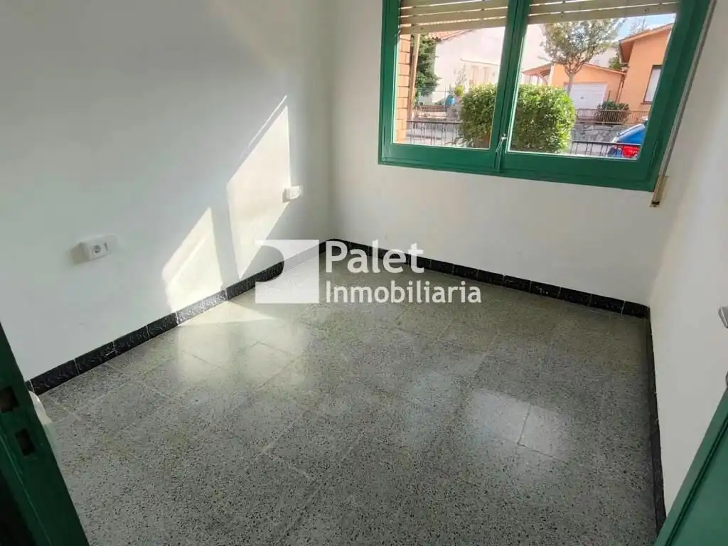 Casa a schiera in vendita a Sant Pere de Vilamajor, imagen 16
