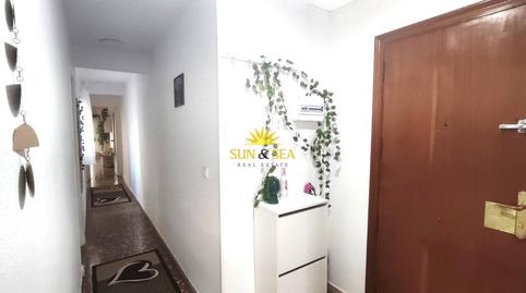 Photo 4 of Apartment to rent in Campoamor, Alicante