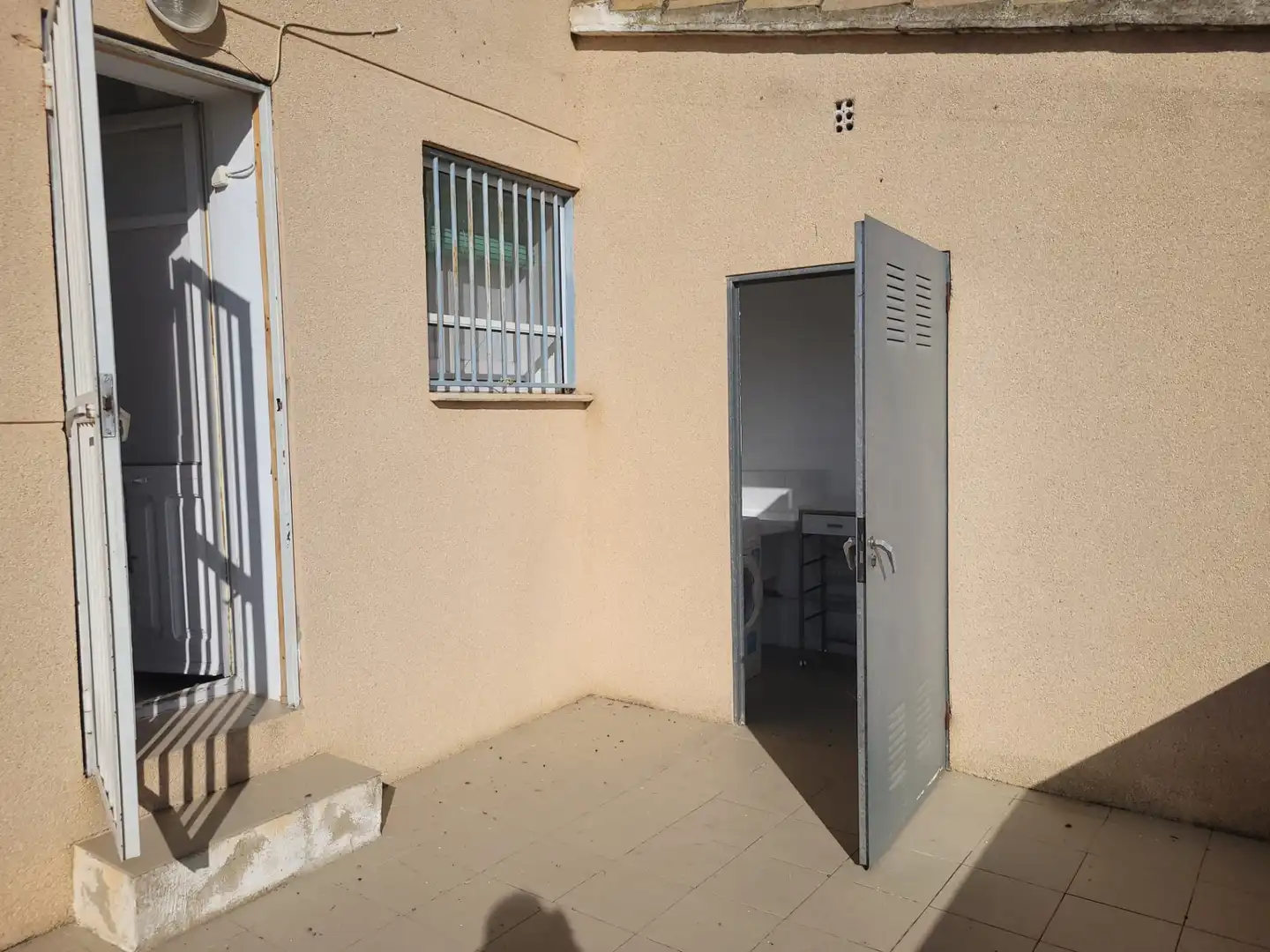 Casa o xalet en venda en Torre-serona amb Aire condicionat, Calefacció i Terrassa