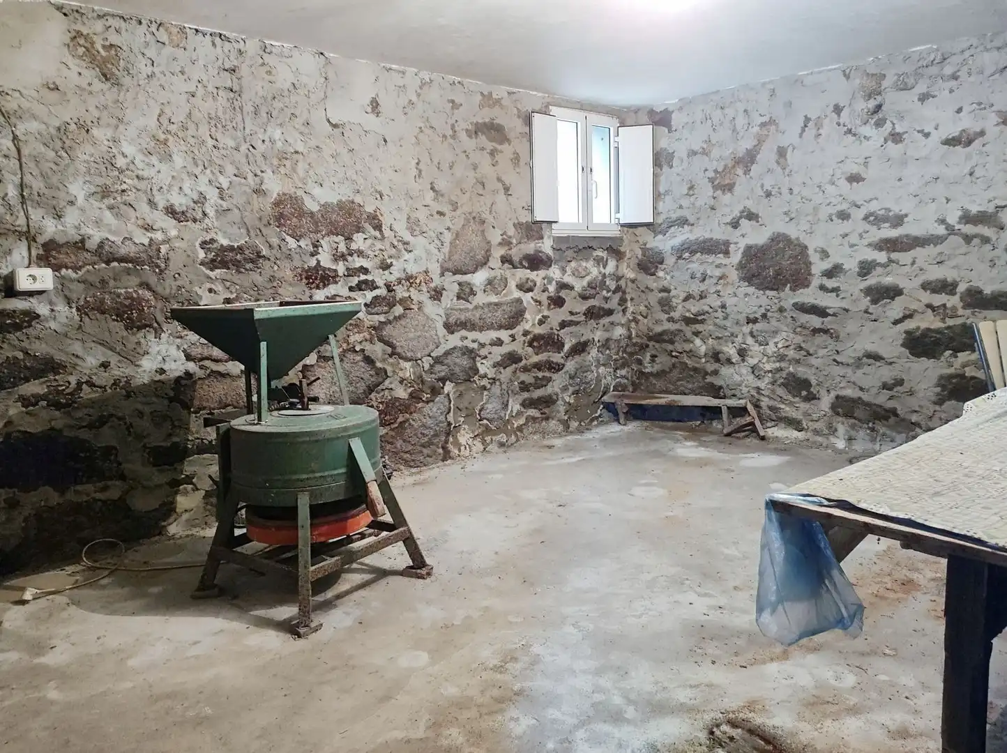 Villa avec jardin à vendre à Camino de Peiro a Culleredo, imagen 16