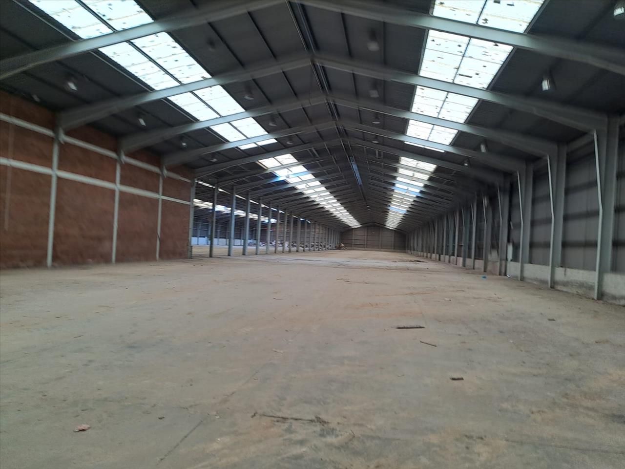 Office for sale in Castellón de la Plana / Castelló de la Plana