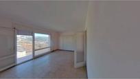 Flat for sale in Manresa  with Terrace