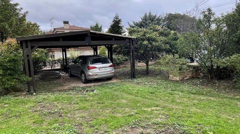 Photo 2 of Country house to rent in Pacs del Penedès, Barcelona