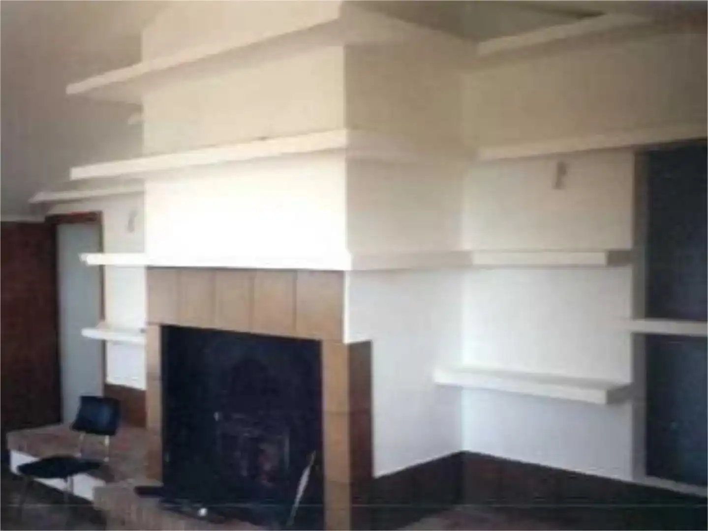 Casa o xalet en venda en Buenavista - Valparaíso - La Legua