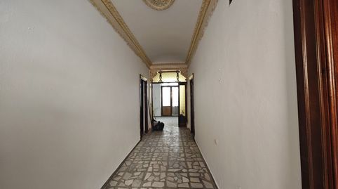 Foto 2 de Casa o chalet en venta en Don Benito, Badajoz
