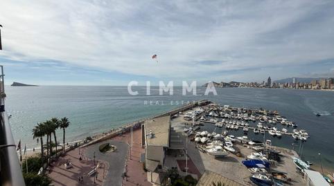 Photo 3 of Duplex for sale in Calle del Condestable Zaragoza, Casco Antiguo - Puerto, Benidorm