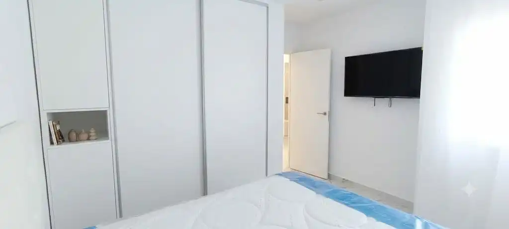 Flat with lift for sale in De La Constitución 46, imagen 20