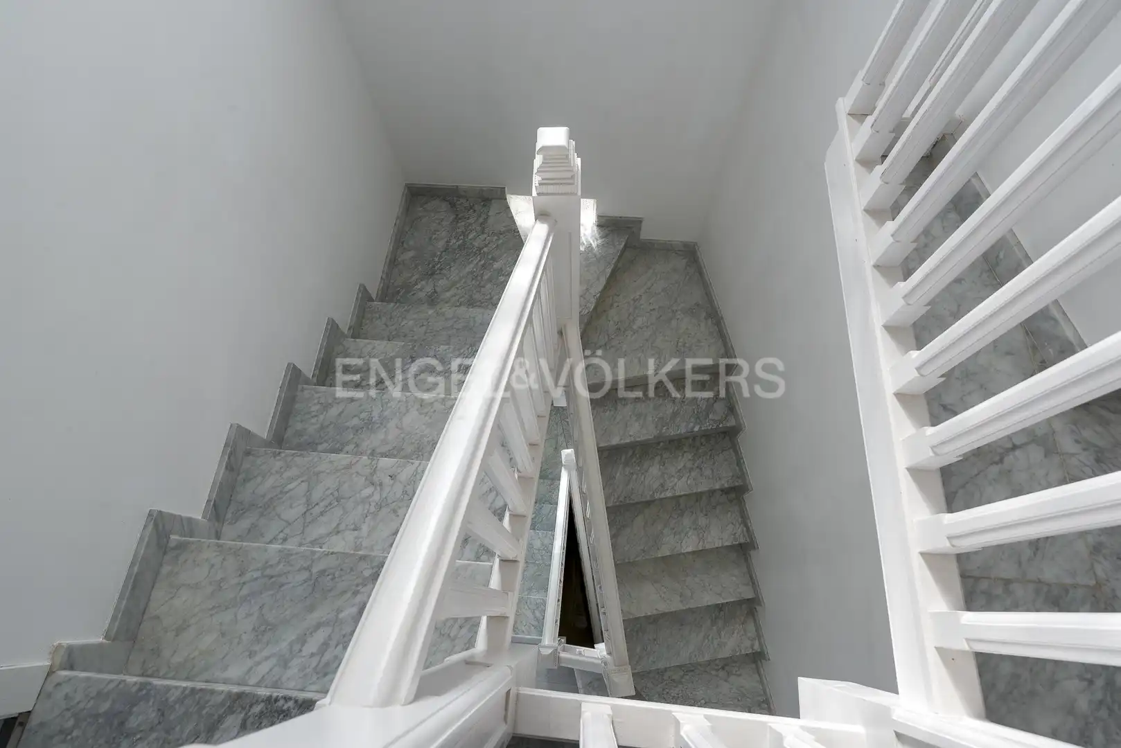 Houses for rent in Castelldefels  with Air Conditioner, Heating and Private garden
