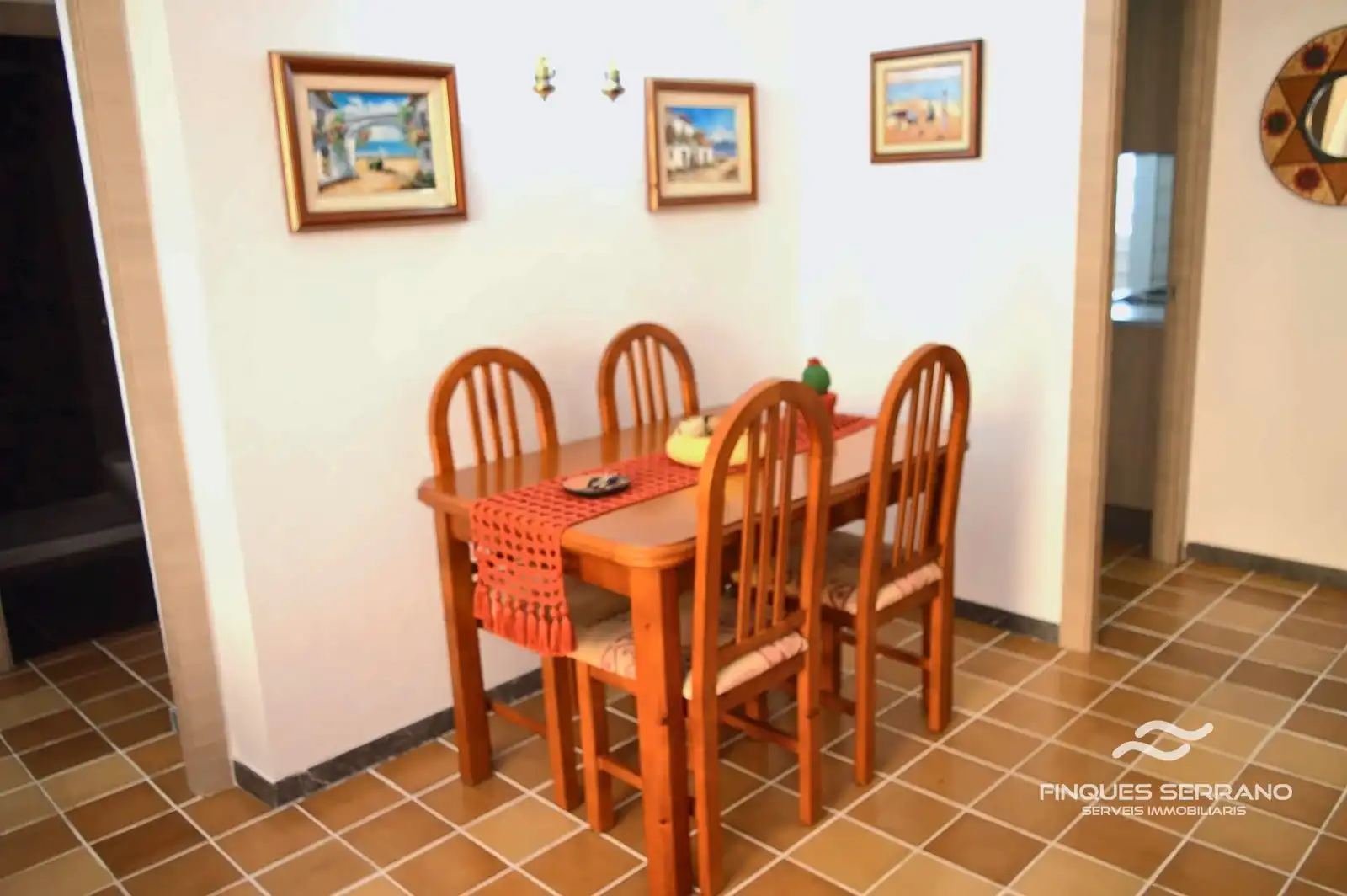 Appartement à vendre à AVDA.BARCELONA, imagen 7