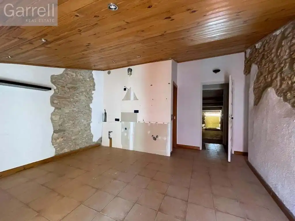 Piso en venta en CL ALT DE SANT PERE 
Es: Pl: Pt:
 TORREDEMBARRA (TARRAGONA), imagen 4