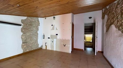 Foto 4 de Piso en venta en Cl Alt de Sant Pere es: Pl: Pt: Torredembarra , Centre, Torredembarra