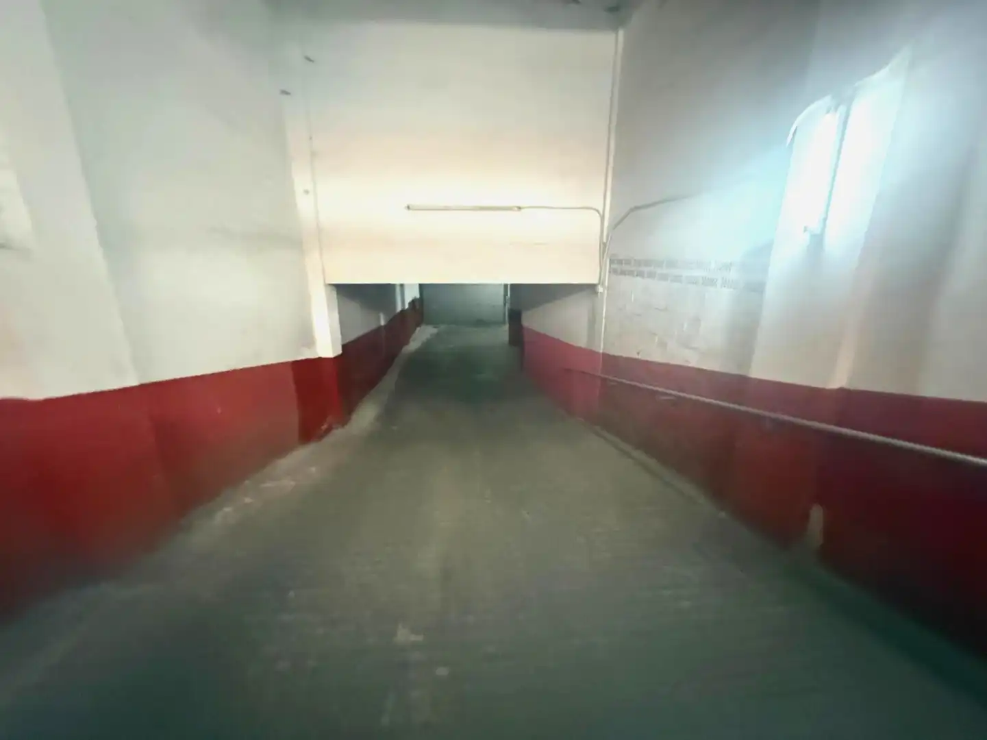 Wohnung zum Verkauf in Avilés mit Heizung und Möbliert