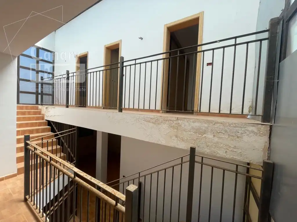 Casa o chalet en venta en Tegueste con Jardín privado y Terraza