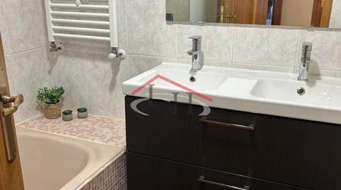 Photo 3 of Apartment for sale in Conde Rebolledo, Casco Antiguo, León Capital