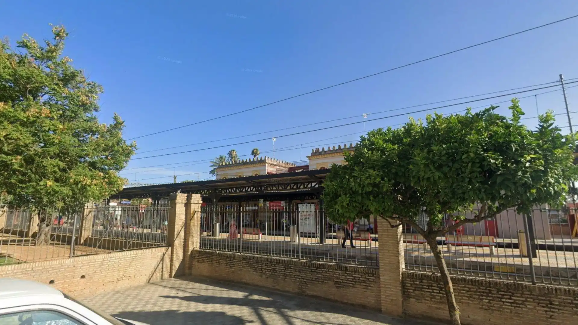 Flat for sale in Alonso Cano, imagen 5