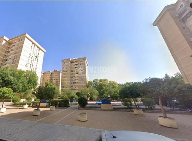 Local comercial en Venta en Juan XXIII - Rochelambert