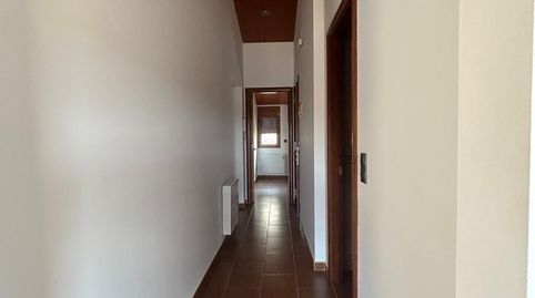 Foto 5 von Wohnung zur Miete in Pare Cortadella, Les Oluges, Lleida