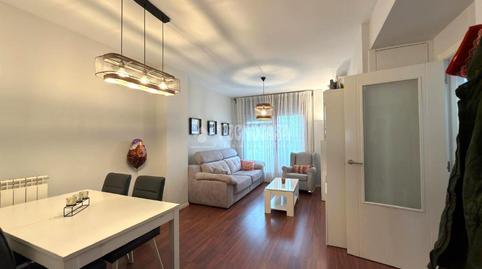 Photo 5 of Flat for sale in Espartales, Alcalá de Henares