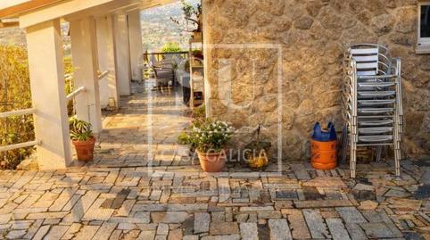 Foto 4 de Casa o xalet en venda a Gondomar, Pontevedra