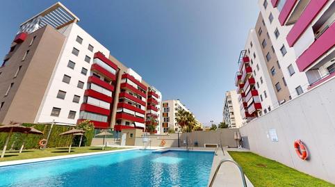 Photo 2 of Flat for sale in Poniente-Norte - Miralbaida - Parque Azahara,  Córdoba Capital