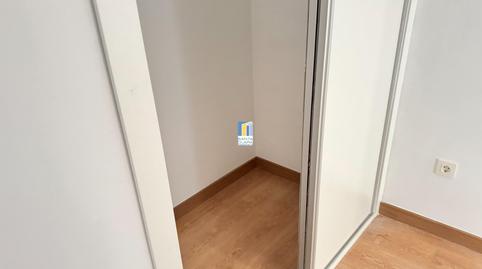 Photo 5 of Flat for sale in Armunia, León Capital