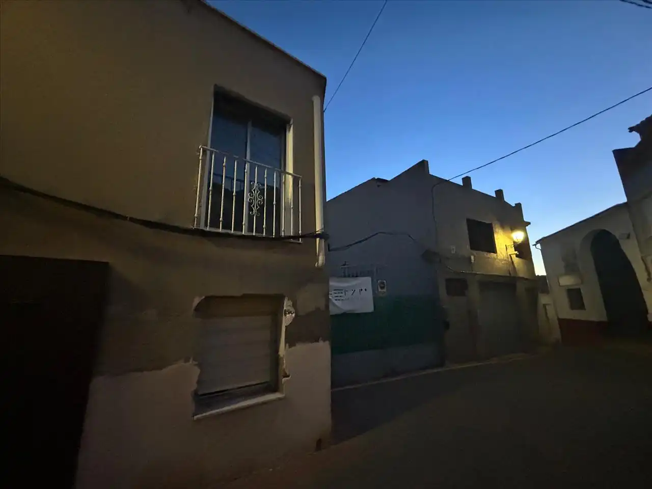 Adossat en venda a CL MOLINO, imagen 15