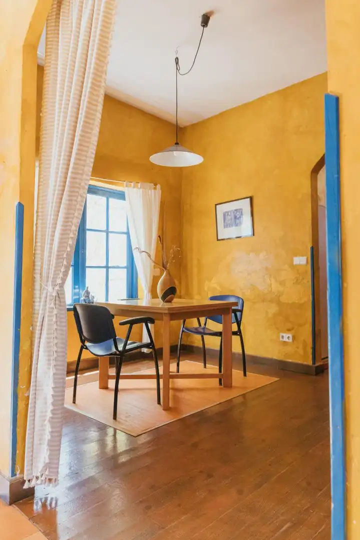 Casa o chalet en venta en Santa Ana
