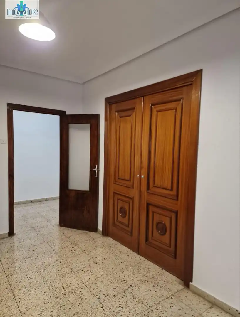 Appartamento con terrazza in vendita a Santa Teresa - Vereda, imagen 5