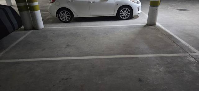 Garaje en Alquiler en Callejón del Pino, 3 en La Casería - San Carlos