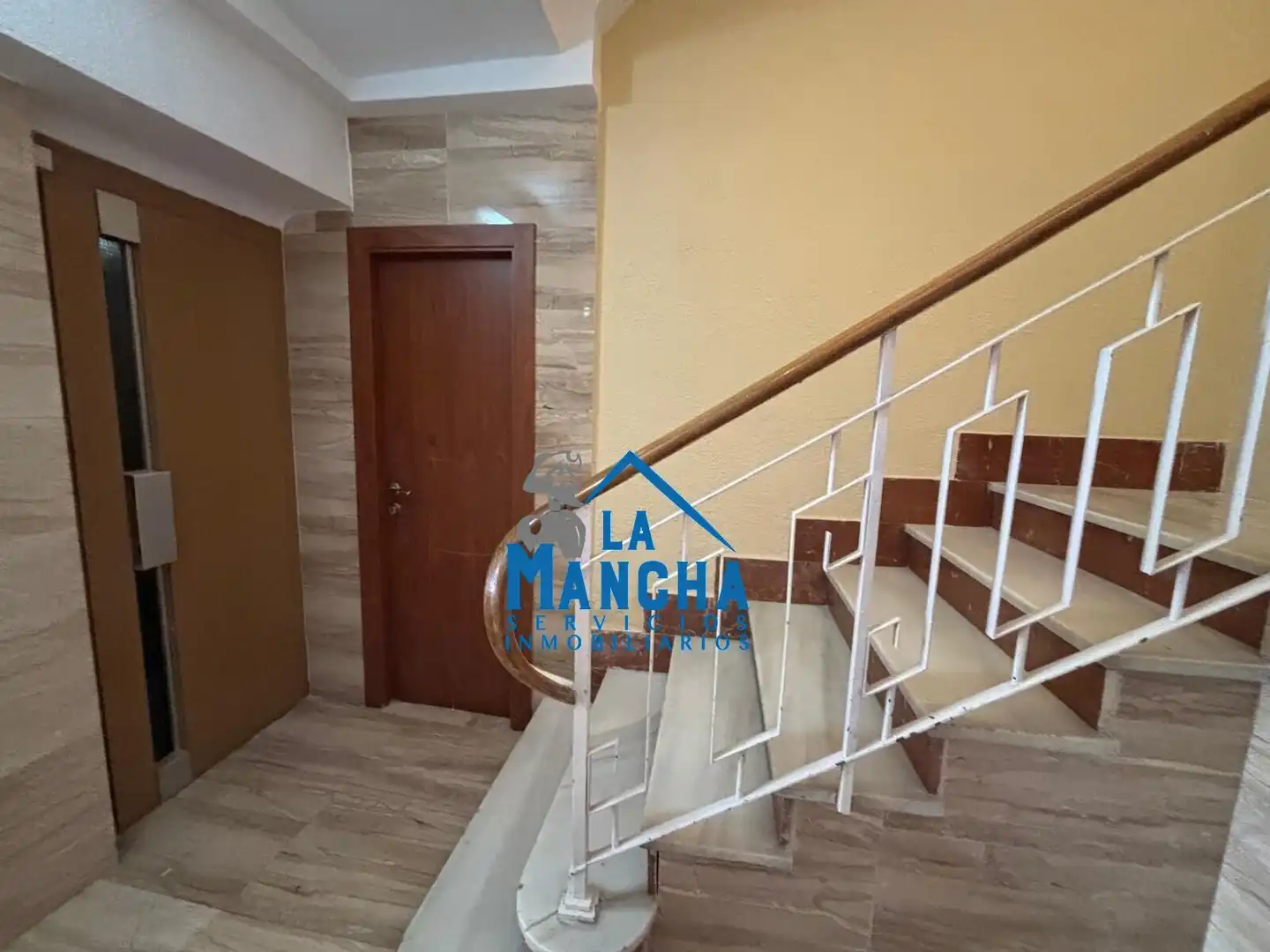 Appartamento con ascensore in vendita a Calle DIONISIO GUARDIOLA, imagen 32