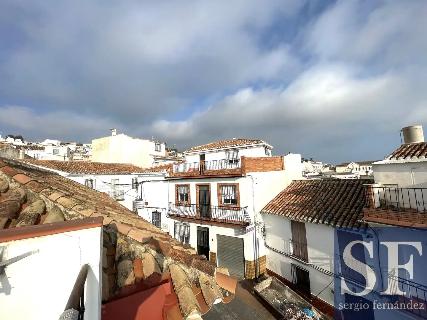 Adossat en venda a Periana, imagen 20