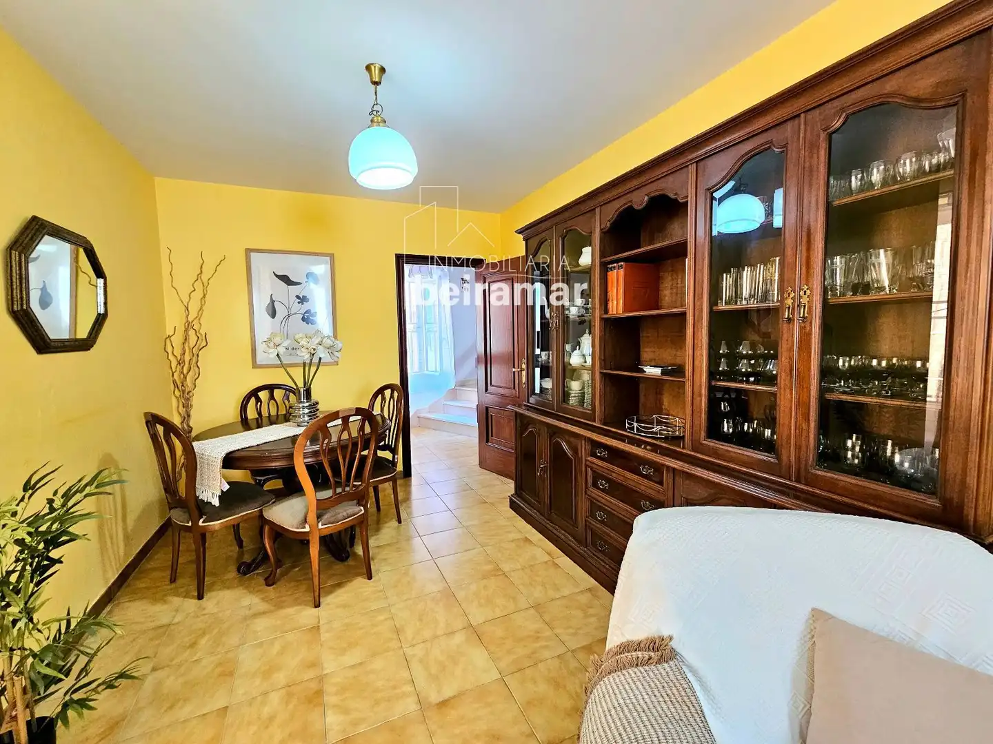 Chalet en venta en CEUTA, imagen 7