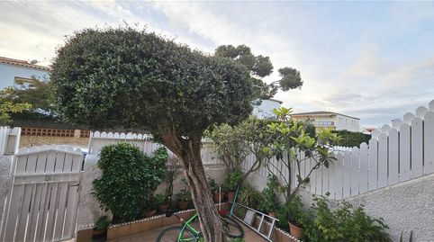 Foto 5 von Einfamilien-Reihenhaus zum Verkauf in Calle Zaragoza, Sant Salvador, El Vendrell