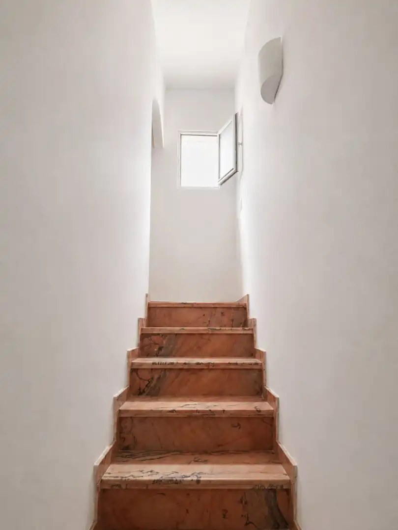 Reihenhaus zur Miete in Coín, imagen 6