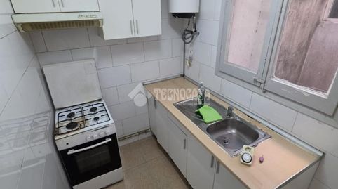 Foto 5 de Piso en venta en Trinitat Vella, Barcelona Capital