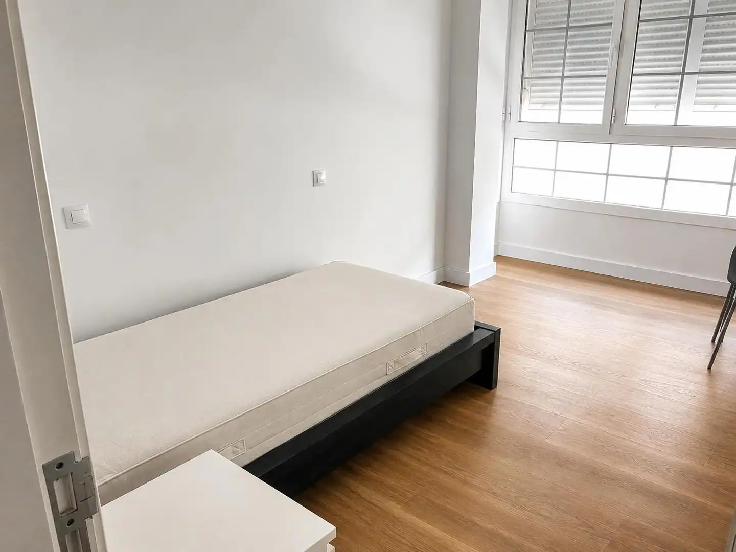 Appartement avec ascenseur à louer à Calle Campillo 80, imagen 6