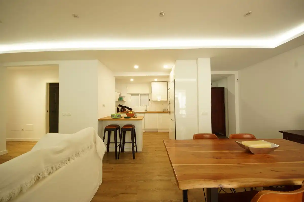 Wohnung zum Verkauf in Marbella - Marbella,San Pedro de Alcantara,Avenida de la ConstituciÃÂ³n