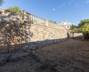 Residencial en venda a Giner de Los Rios, 14, Dúrcal