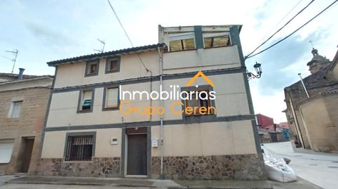 Foto 2 de Casa o chalet en venta en Herramélluri, La Rioja