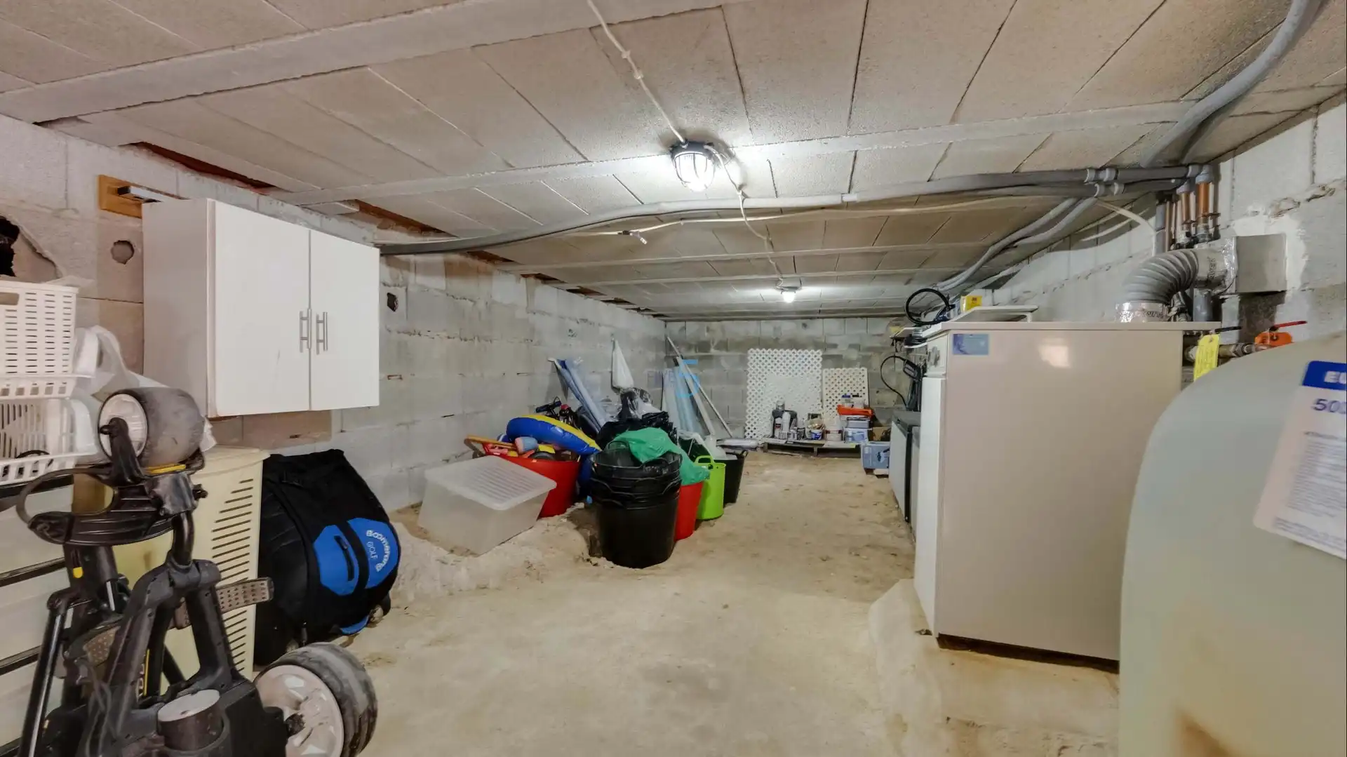 Casa con piscina en venta en El Pinar de Campoverde, imagen 31