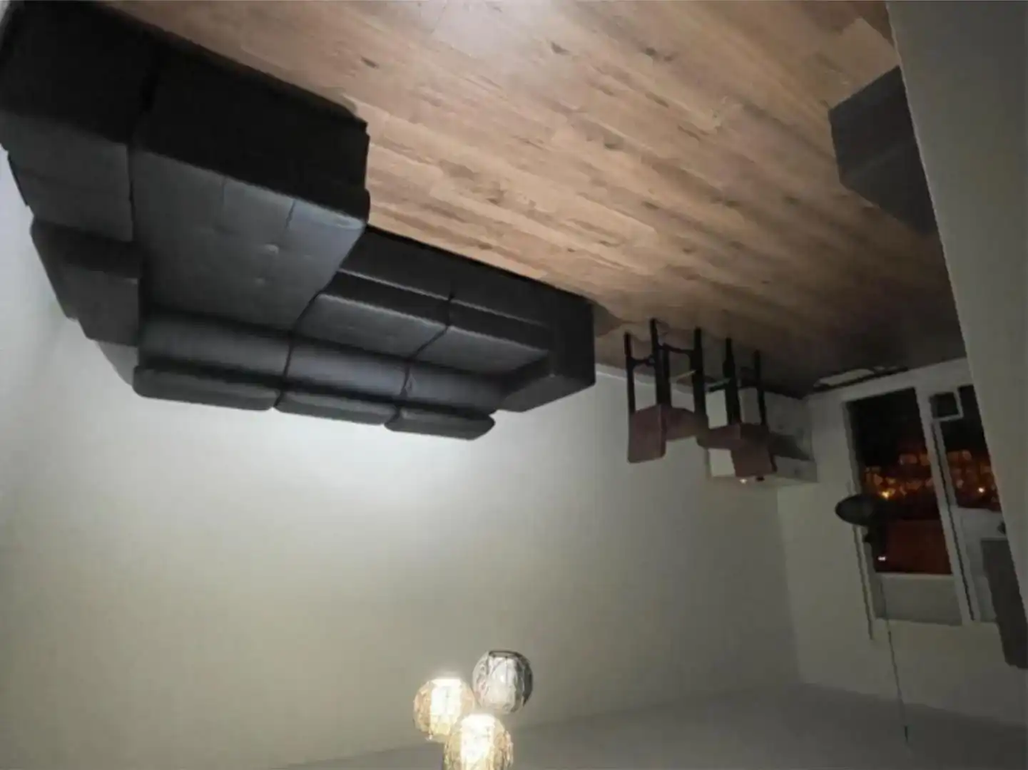 Pis en venda en Torre-Pacheco amb Aire condicionat i Balcó