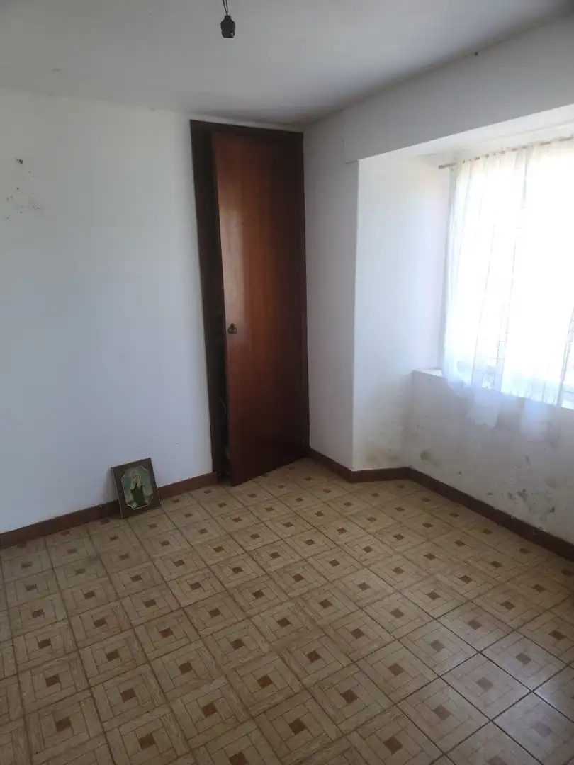 Haus zum Verkauf in Sedes - Pedroso - Doso, imagen 8